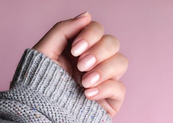 Cómo armonizar tu color de piel y tu color de uñas