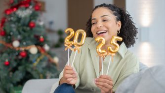 Las tendencias que no vamos a volver a ver este 2025