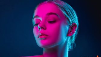 Estos son los productos más virales de Primor en enero de 2025