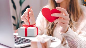 Los 8 mejores regalos por San Valentín que son la alternativa a los típicos perfumes