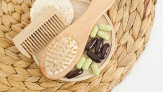 Los 5 mejores aminoácidos para tu cabello y todos los beneficios que tienen