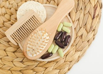 La salud capilar. Y aquí es donde entran los aminoácidos.