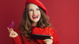 De mí para mí: los 7 mejores autorregalos para disfrutar de un San Valentín sin pareja