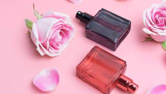 Los 8 mejores perfumes con una historia de amor detrás: el regalo de San Valentín perfecto