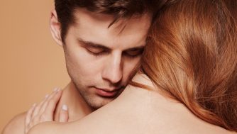 Para él y para ella: los 5 mejores perfumes unisex que puedes regalar por San Valentín