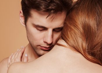 Los mejores perfumes unisex para San Valentín