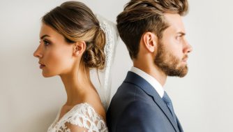 ¿Te vas a casar? Los 6 mejores cortes de pelo para novios