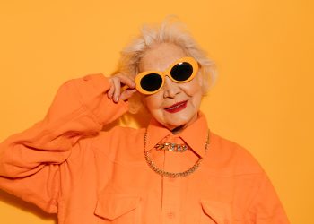 Los 6 cosméticos que nuestras abuelas usaban con devoción.