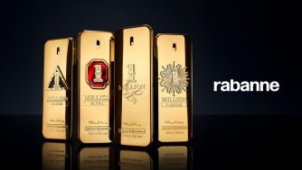 Sorteo por Compra Rabanne