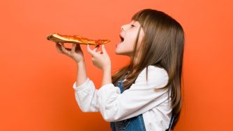 Estas son las 5 dietas más peligrosas: tienes que evitarlas a toda costa