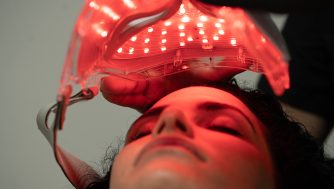 Cómo elegir correctamente una máscara LED