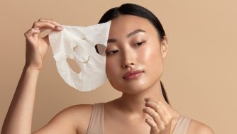 Mascarillas faciles coreanas: estas son las 4 mejores