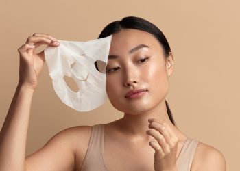 Cuáles son las mejores mascarillas faciales coreanas.