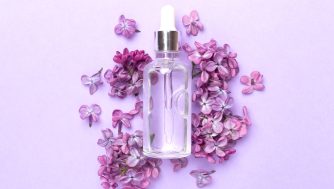 Los 5 mejores sérums están de rebajas esta primavera: virales y recomendados por expertos