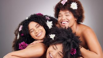 Los 7 tratamientos que tu cabello va a necesitar ahora que empieza la primavera 2025
