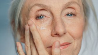 Los 5 mejores tratamientos de belleza para pieles de más de 70