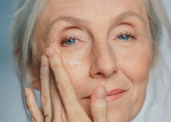 Los mejores tratamientos para pieles de más de 70 años