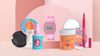 Sorteo You Are The Princess