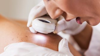 Cuándo es necesario acudir al dermatólogo: recomendaciones y consejos