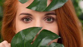 El comienzo de la belleza regenerativa: qué hace y por qué todas las marcas apuntan en esa dirección