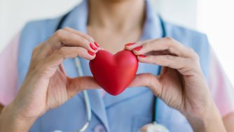 Qué se conmemora el Día de la Salud y cuáles son los objetivos de esta celebración