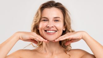 Estrés oxidativo: qué es y cuáles son sus causas y síntomas