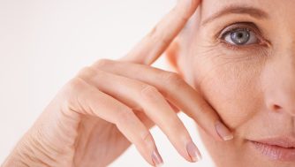 Cómo el estrés oxidativo está afectando a tu piel