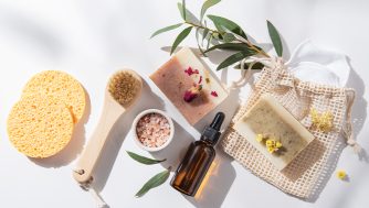 Las 5 mejores marcas sostenibles que puedes encontrar en el mercado de 2025