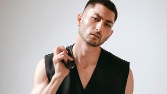 Los 4 mejores perfumes florales para hombres perfectos para la primavera de 2025