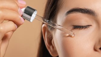 Cómo combatir el estrés oxidativo y cuáles son los mejores tratamientos