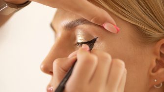 Los 5 mejores trucos de maquillaje que emplean todos los profesionales