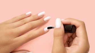 La nueva tendencia en manicura son las yummy nails: inspírate con estas ideas