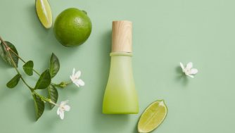 Perfumes ecológicos: cómo saber cuáles lo son