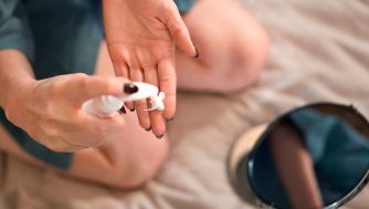 Los 6 mejores productos para tratar la dermatitis perioral de 2025