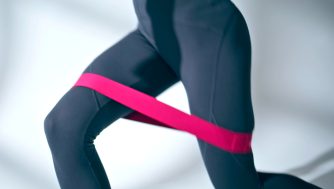 Los 5 mejores ejercicios para tonificar tus muslos