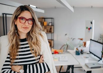 office siren