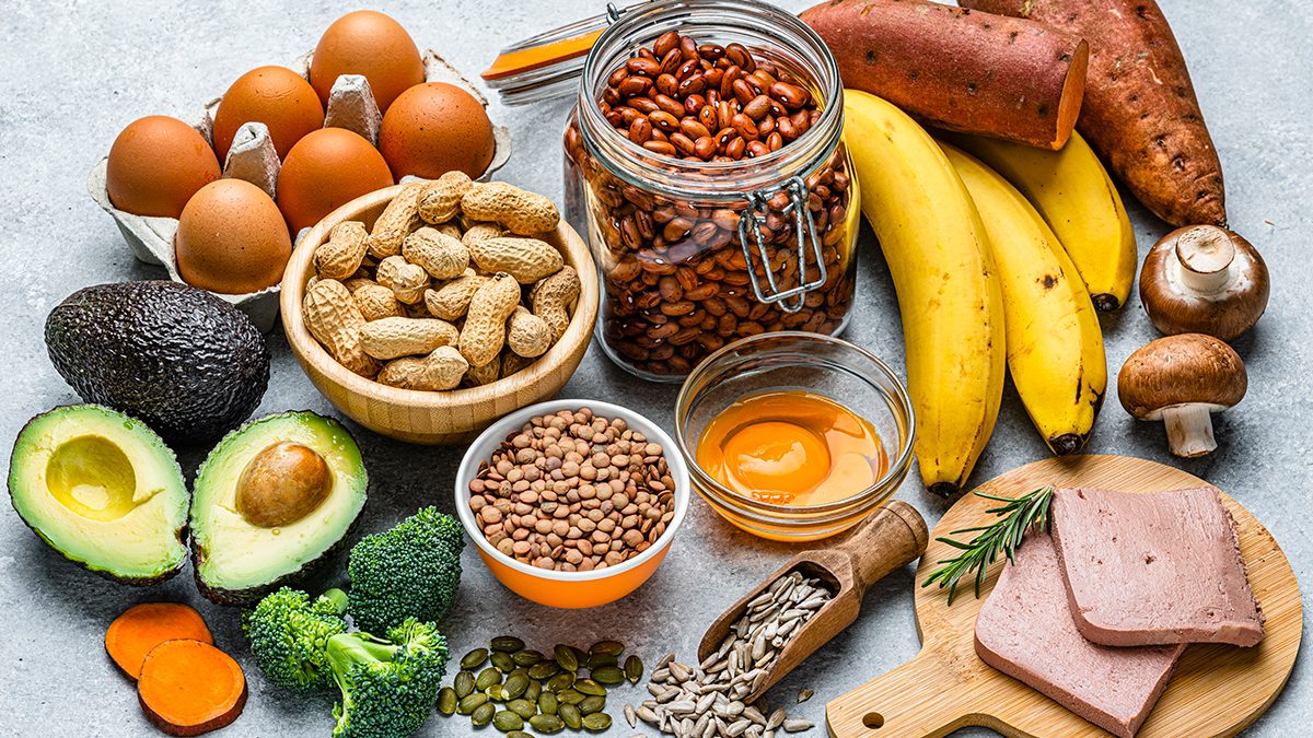 ¿Para qué sirve la biotina según expertos?