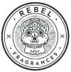 Rebel Fragances