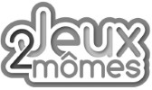 2 Jeux Mômes