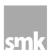 SMK