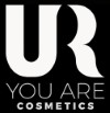 You are cosmetics