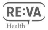 Reva Health