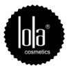 Lola Cosmetics