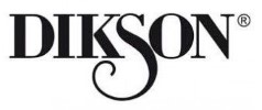 Dikson