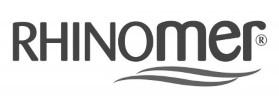 Rhinomer