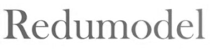 Redumodel