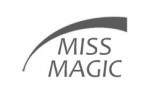 Miss Magic