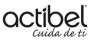 Actibel