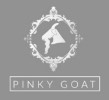 Pinky Goat