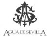 Agua de Sevilla